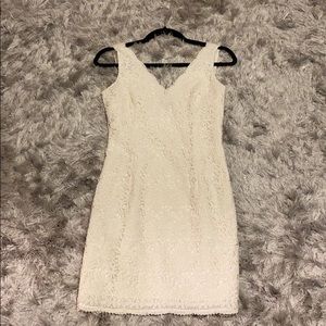 Ann Tylor dress